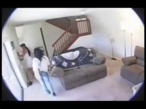 hidden cam plumber|Husband catches wife with plumber on hidden cam